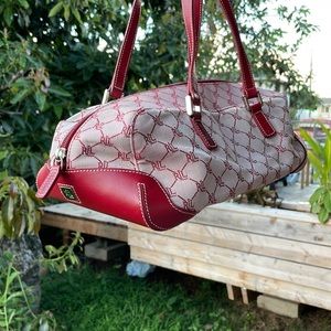 Lauren Ralph Lauren Handbag